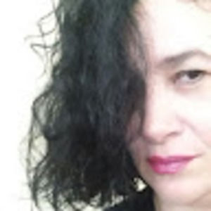 Meet your Posher, Inés